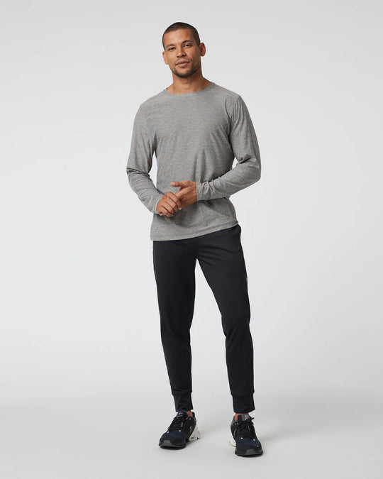 Vuori Sunday Performance Jogger – Men&
