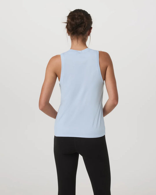 Vuori Energy Top – Women&