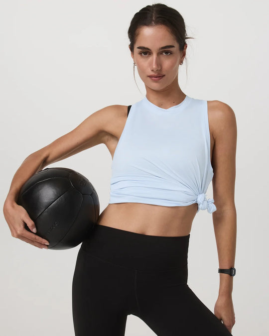 Vuori Energy Top – Women&