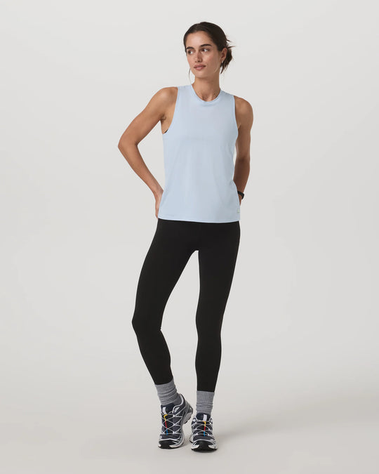 Vuori Energy Top – Women&