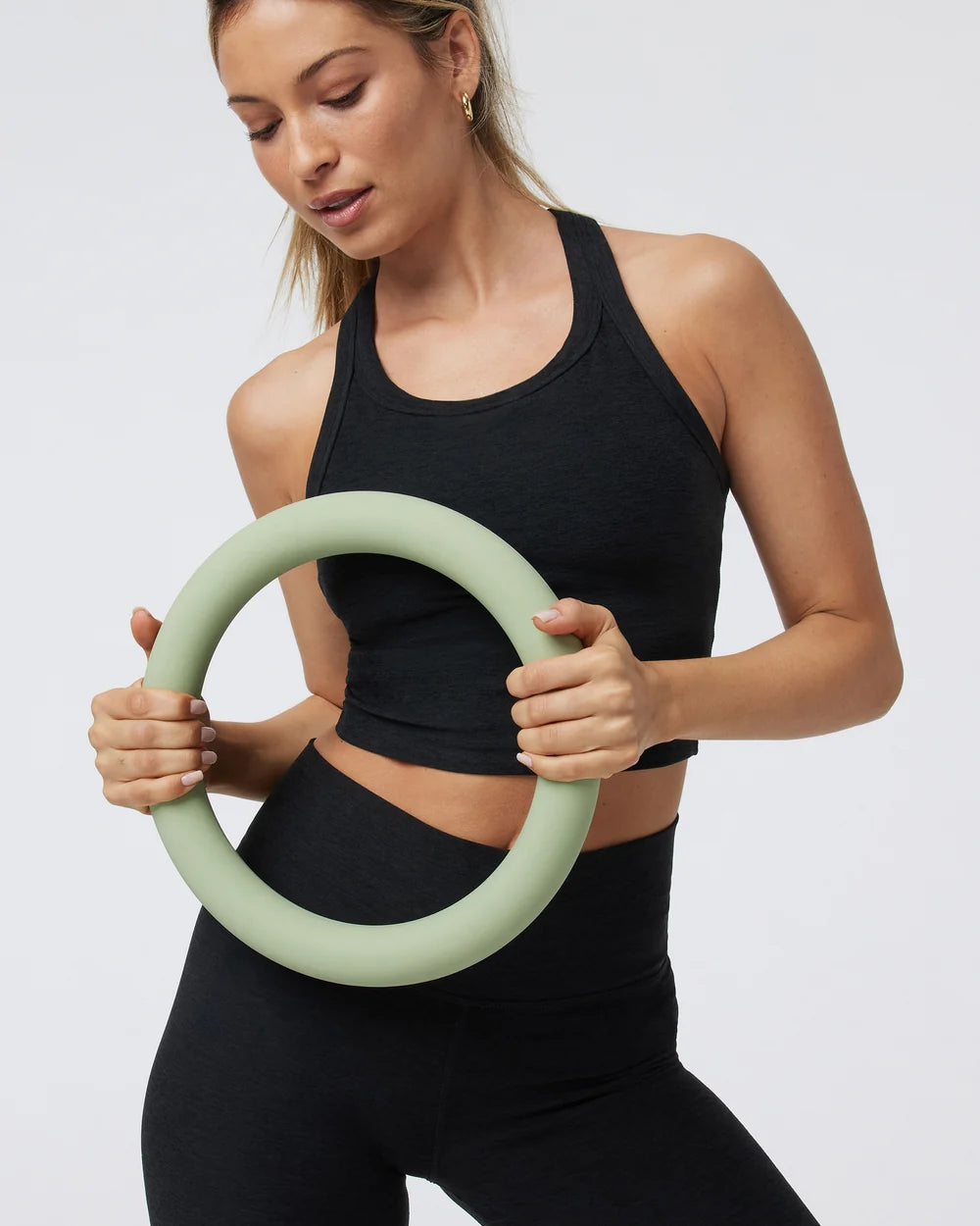 Vuori Elevation Racer Bra – Women&