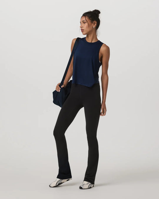 Vuori Energy Top – Women&