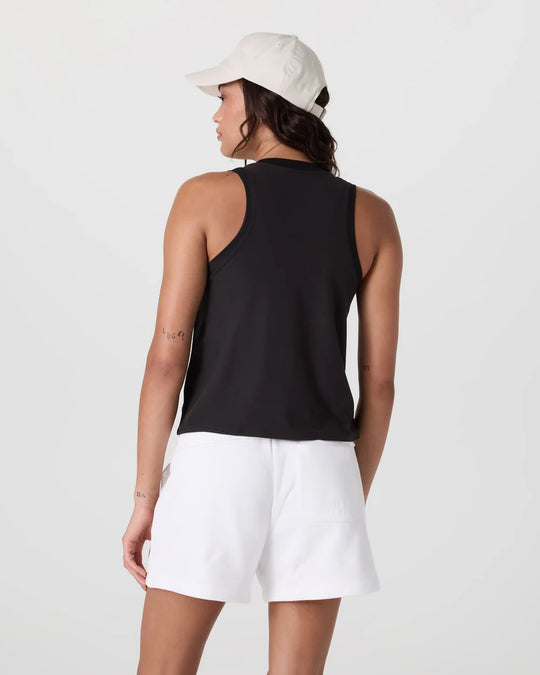 Vuori Energy Top – Women&