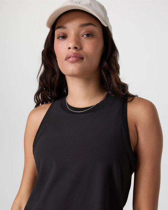 Vuori Energy Top – Women&