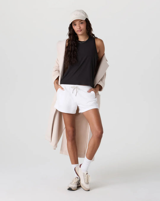 Vuori Energy Top – Women&