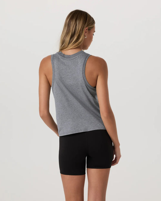 Vuori Energy Top – Women&