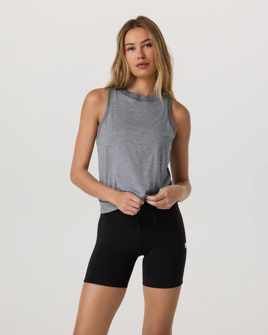 Vuori Energy Top – Women&