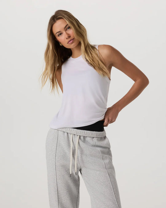 Vuori Energy Top – Women&