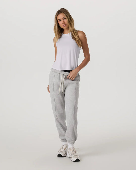 Vuori Energy Top – Women&