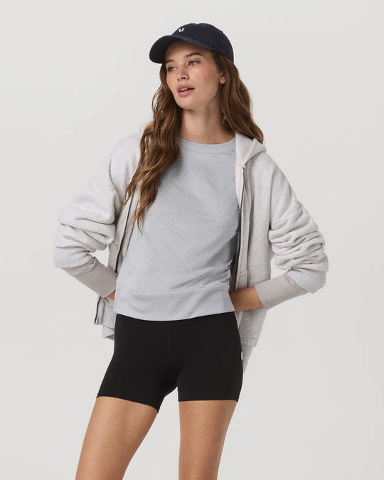 Daydream Crew--Women&
