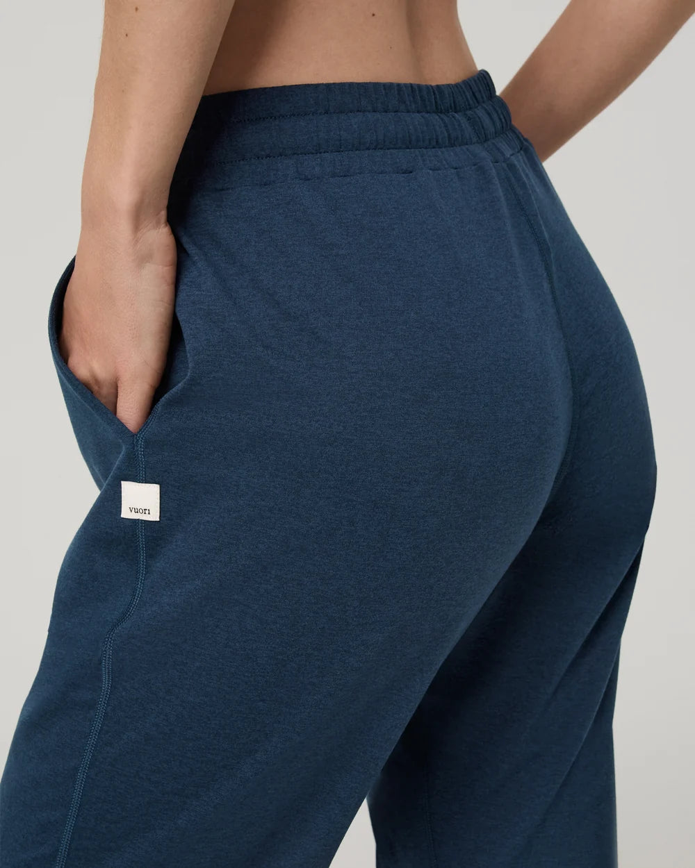 Vuori Performance Jogger – Women&