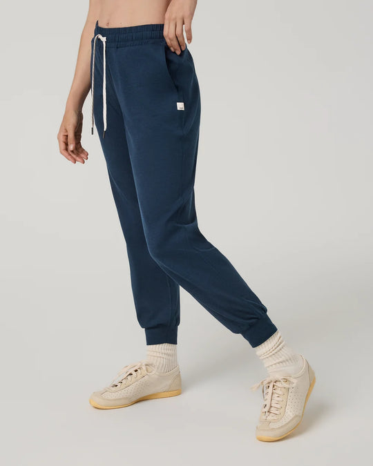 Vuori Performance Jogger – Women&