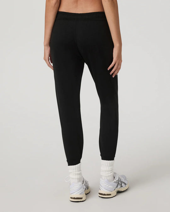 Vuori Performance Jogger Long – Women&