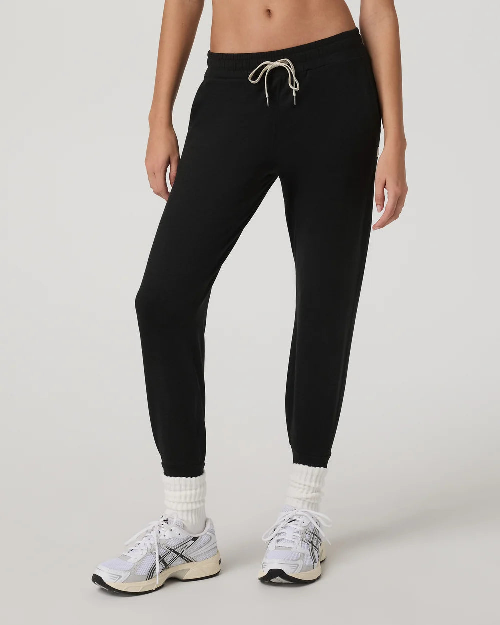 Vuori Performance Jogger Long – Women&