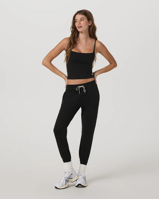 Vuori Performance Jogger – Women&