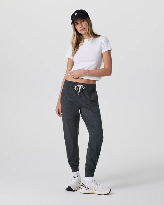Vuori Performance Jogger – Women&