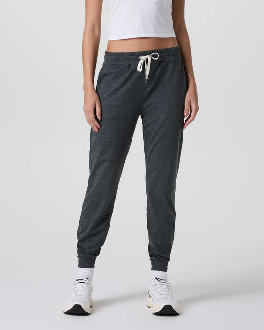 Vuori Performance Jogger – Women&