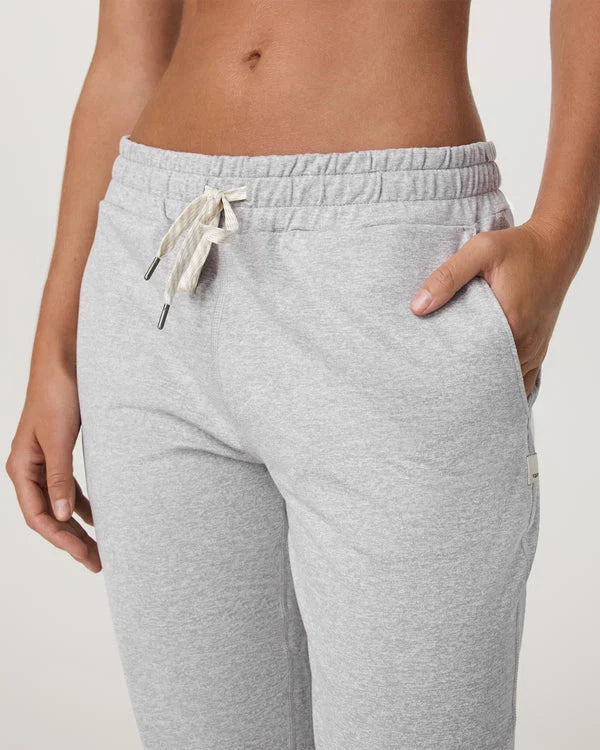 Vuori Performance Jogger – Women&