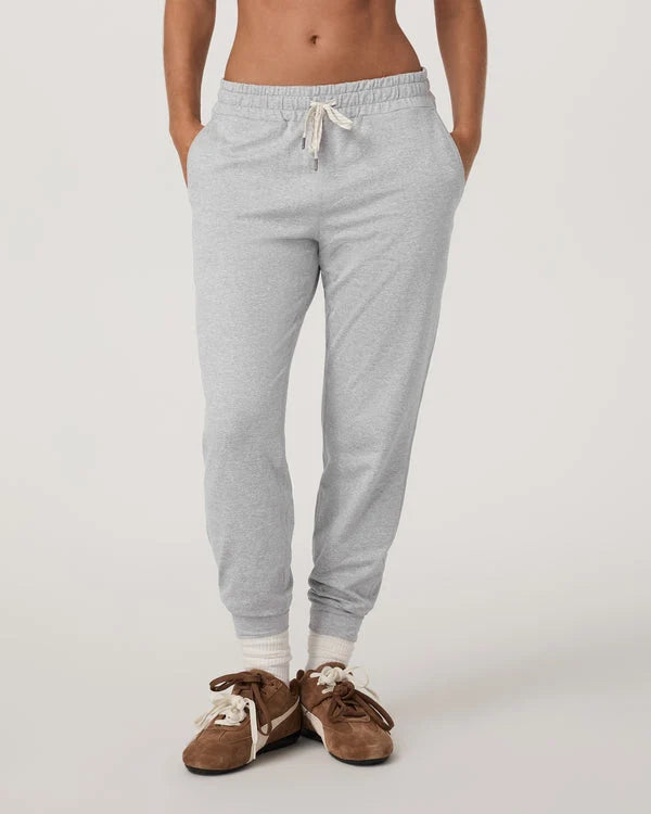 Vuori Performance Jogger – Women&