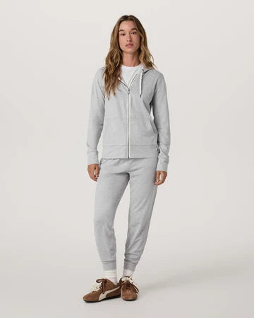 Vuori Performance Jogger – Women&