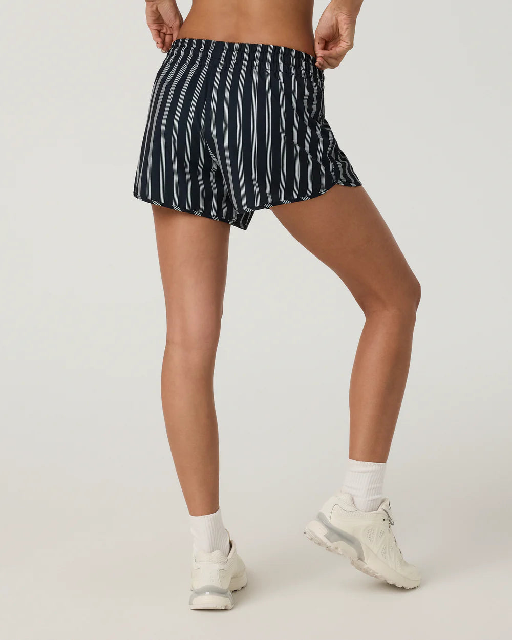 Vuori Clementine 2.0 4" Shorts--Women&