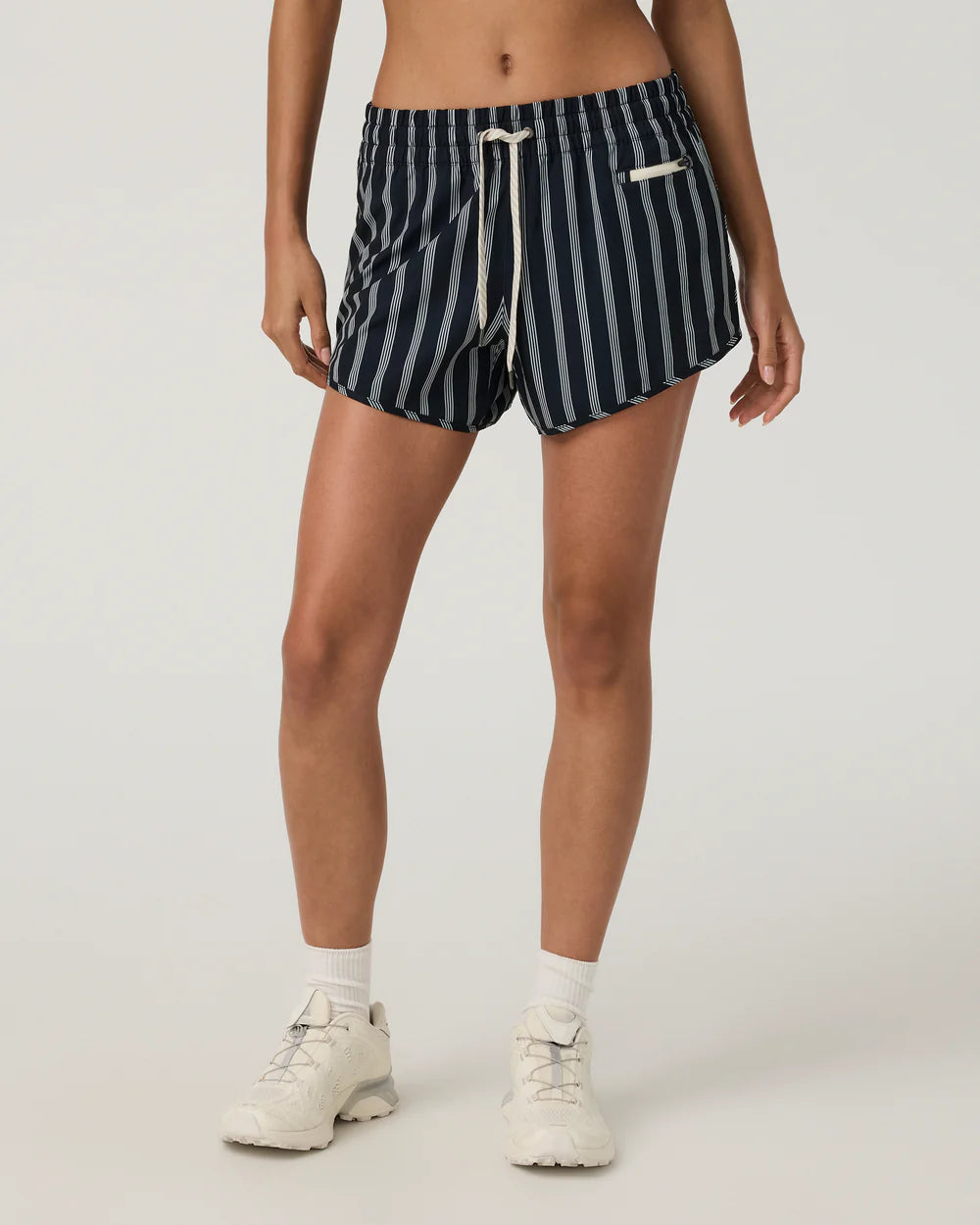 Vuori Clementine 2.0 4" Shorts--Women&