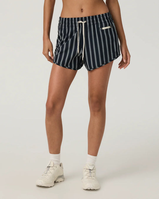 Vuori Clementine 2.0 4" Shorts--Women&
