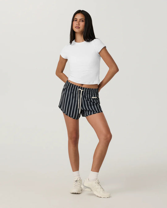 Vuori Clementine 2.0 4" Shorts--Women&