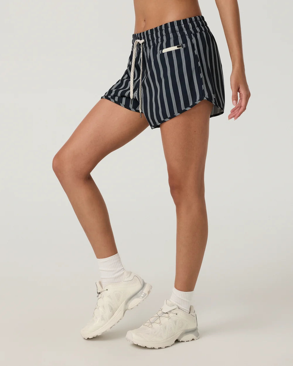 Vuori Clementine 2.0 4" Shorts--Women&