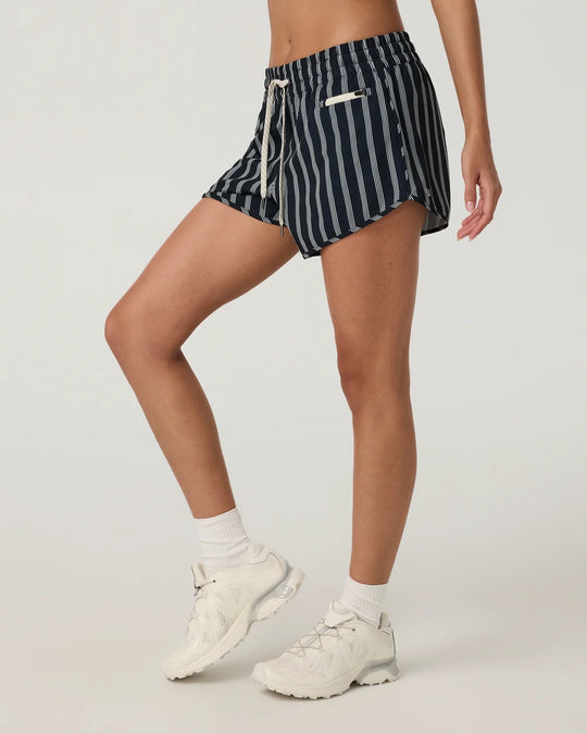 Vuori Clementine 2.0 4" Shorts--Women&