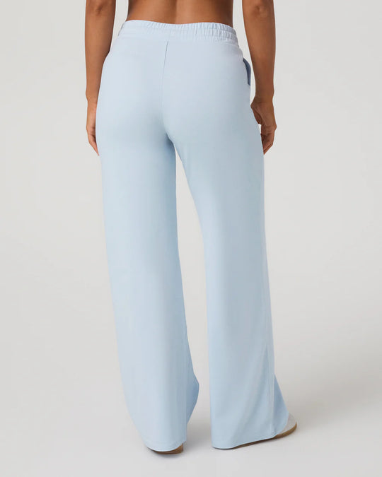 Vuori Halo Essential Wideleg – Women&