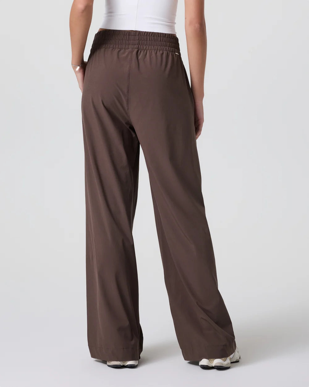 Vuori Villa Wideleg – Women&
