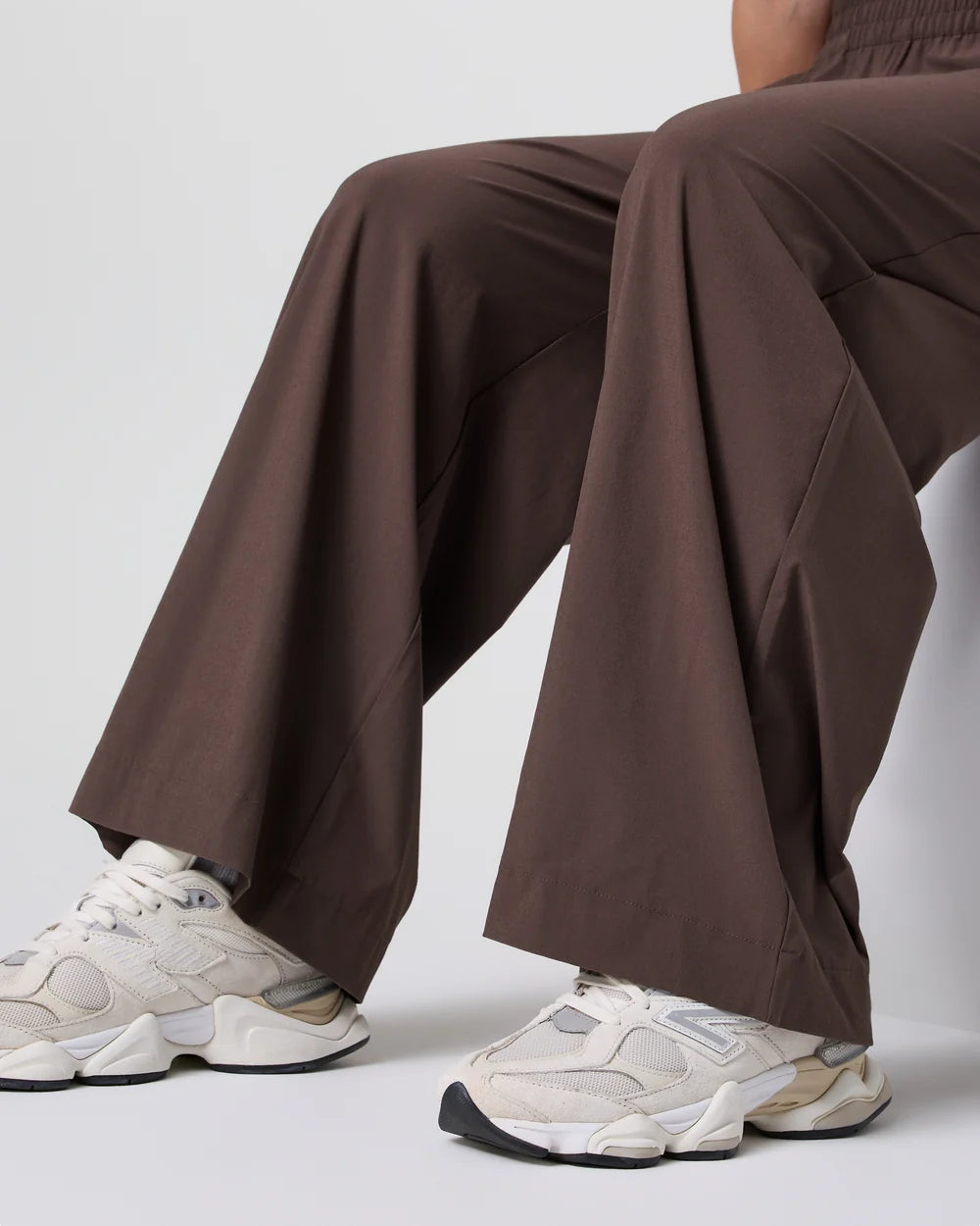 Vuori Villa Wideleg – Women&