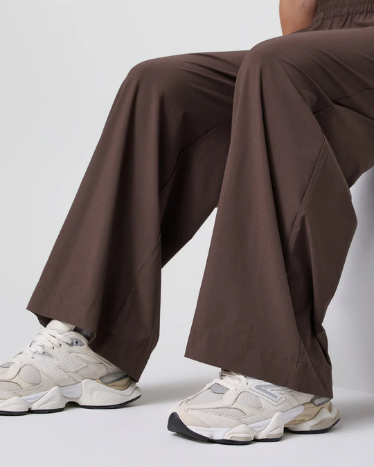 Vuori Villa Wideleg – Women&