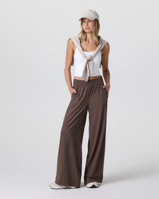 Vuori Villa Wideleg – Women&