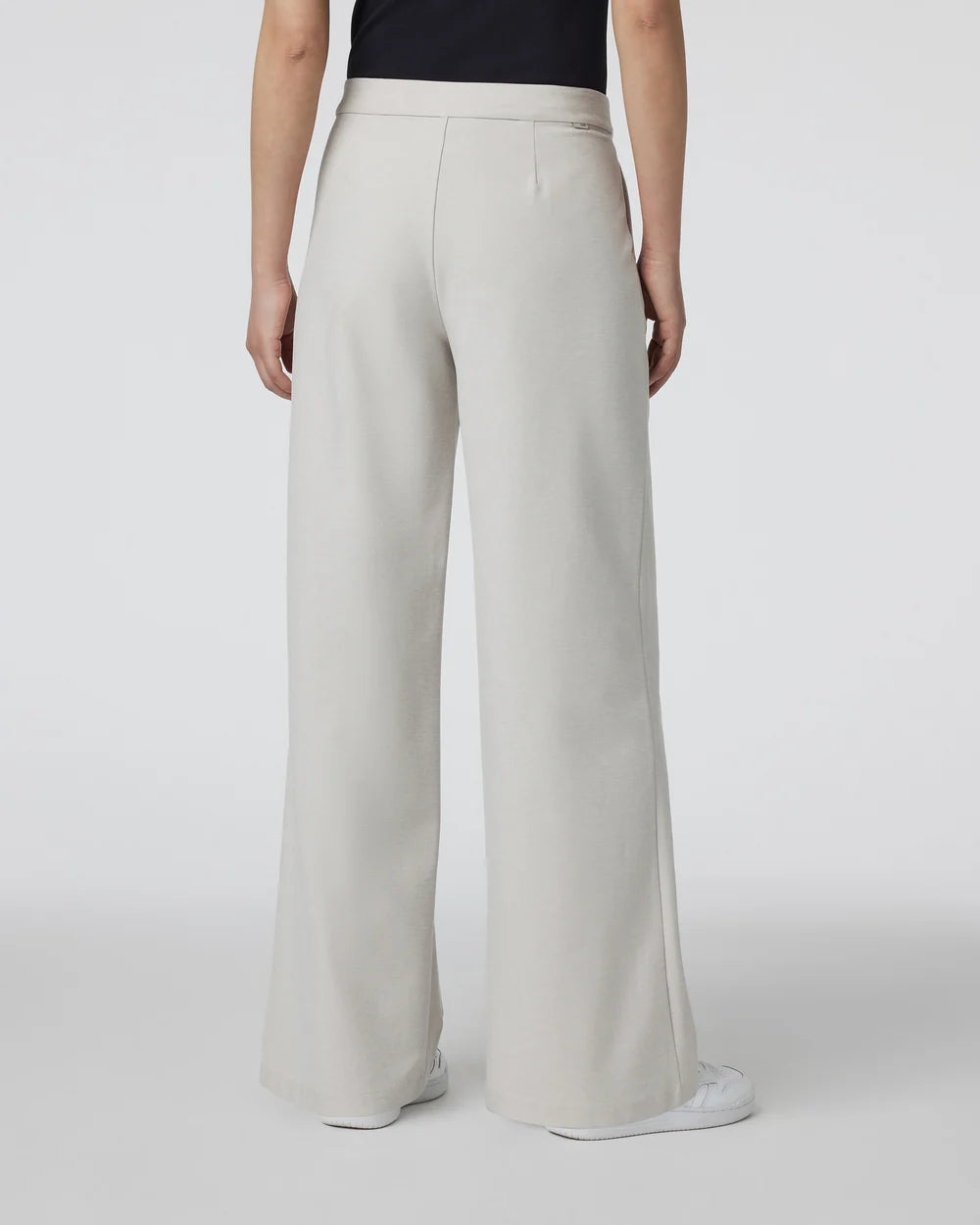 Vuori Elevation Trouser – Women&