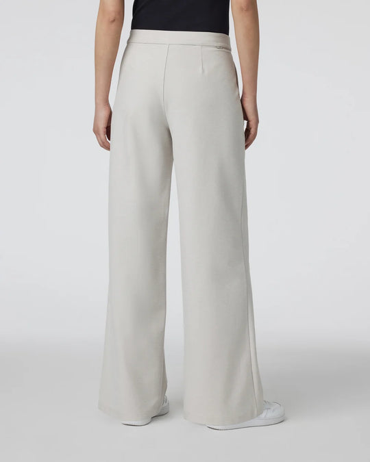 Vuori Elevation Trouser – Women&