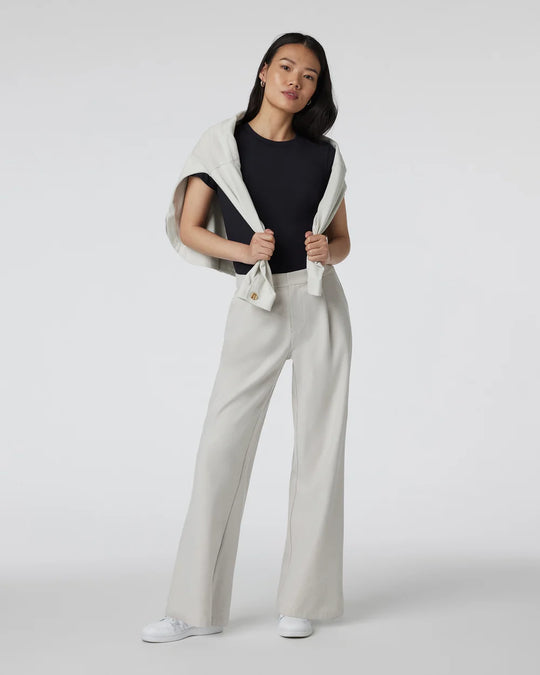Vuori Elevation Trouser – Women&