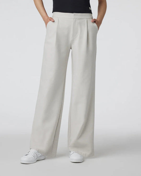 Vuori Elevation Trouser – Women&