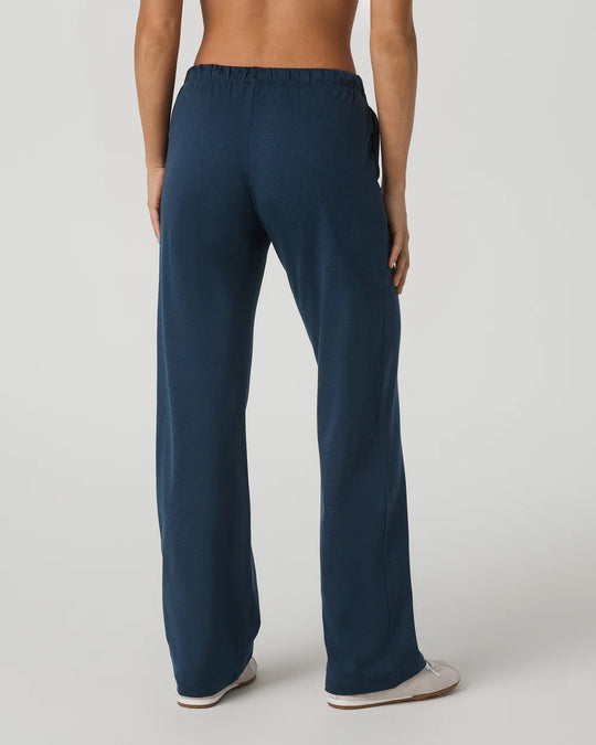 Vuori Halo Modern Straight Leg Pant – Women&