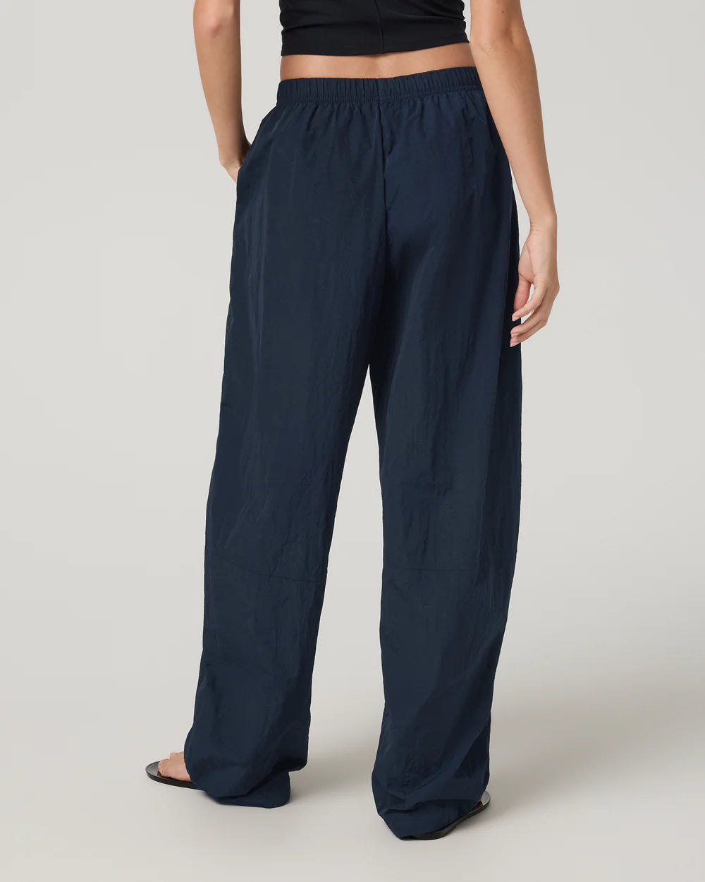 Retrograde Track Pant--Women&