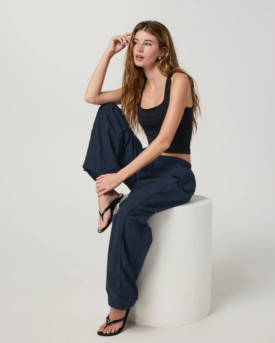 Retrograde Track Pant--Women&