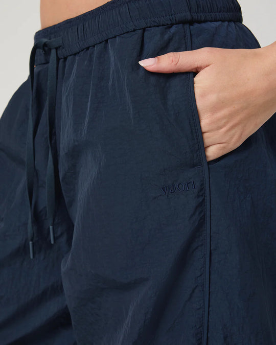 Retrograde Track Pant--Women&