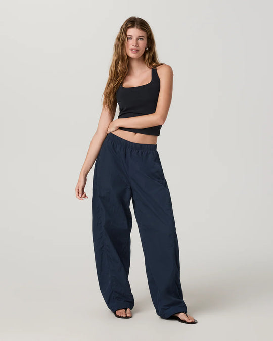 Retrograde Track Pant--Women&