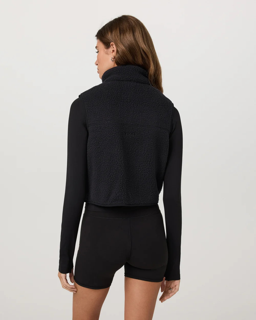 Vuori Alpine Vest--Women&