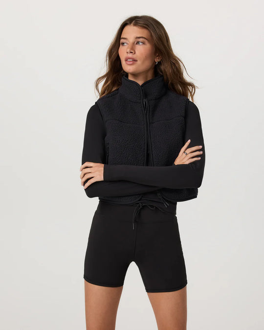 Vuori Alpine Vest--Women&