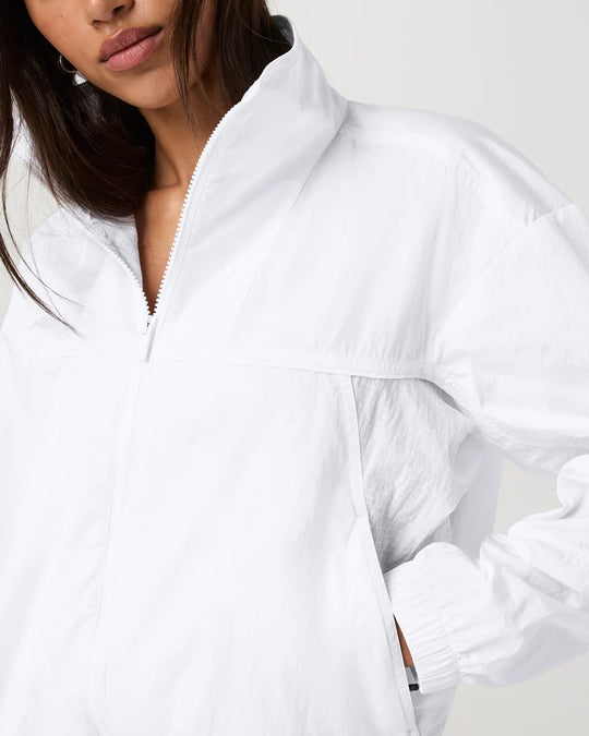 Court Full Zip--Women&