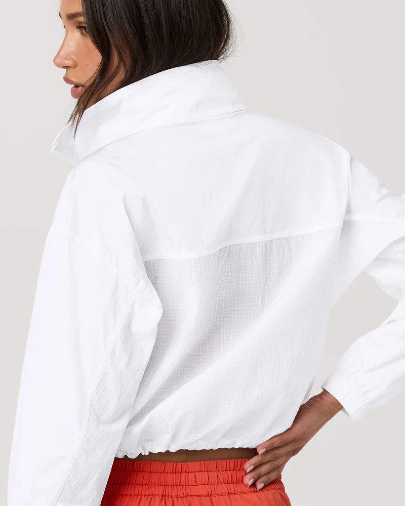 Court Full Zip--Women&