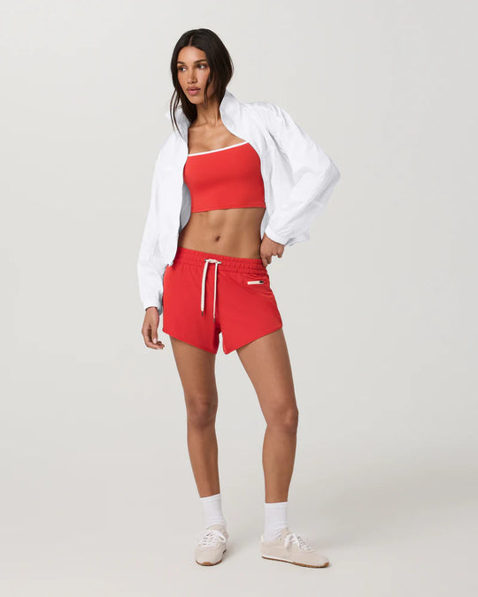 Court Full Zip--Women&