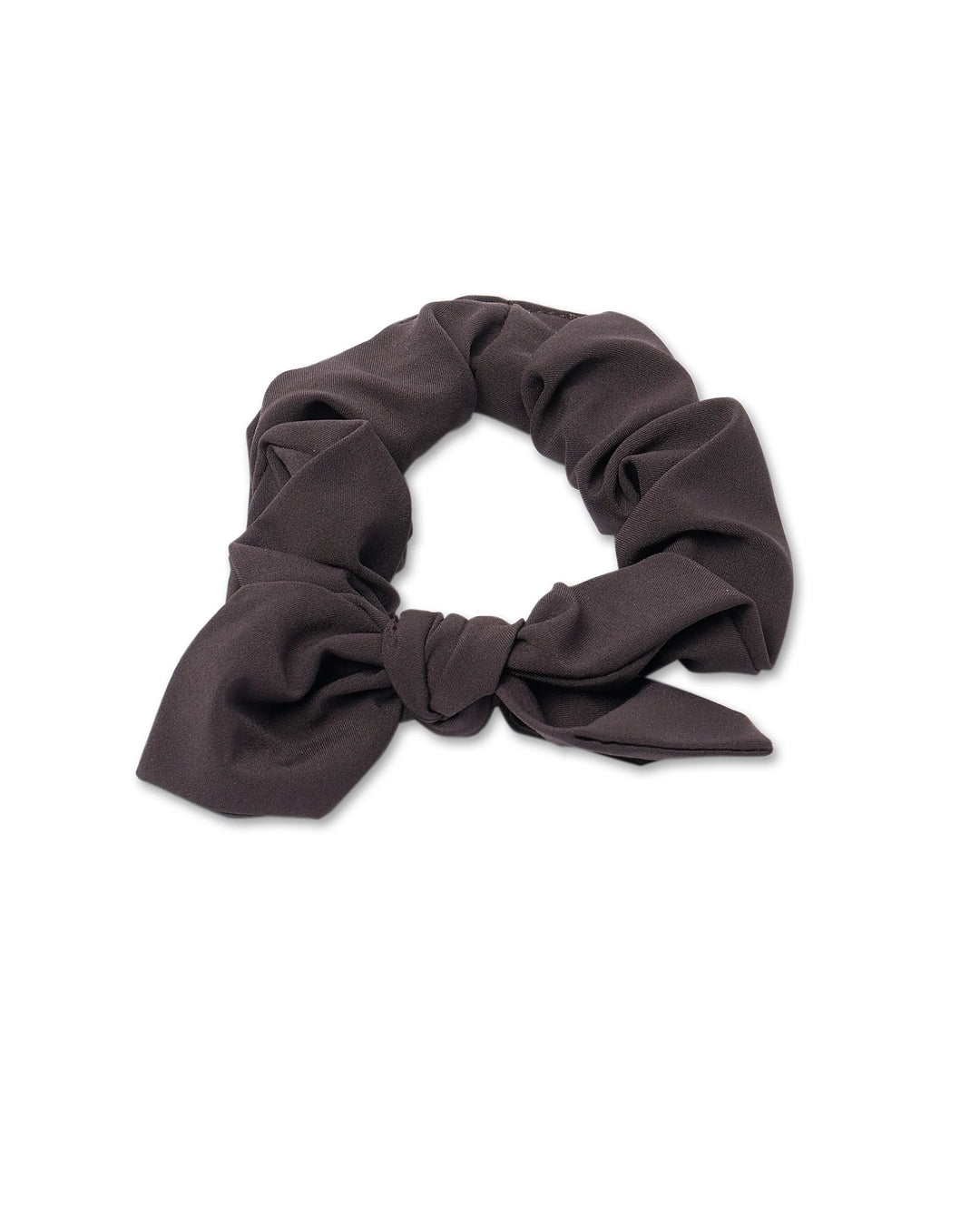 Vuori Tie Scrunchy